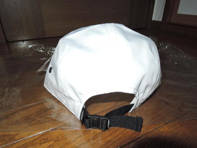 新品 VANS ヴァンズ キャップ 白 帽子 チェッカーチェック柄 ロゴ LOGO Nation Rim PT. Jet Cap < ブランド 新品 VANS ヴァンズ キャップ 白 帽子 チェッカーチェック柄 ロゴ LOGO Nation Rim PT. Jet Cap < ブランドの