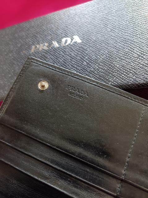 PRADA2܂蒷zMen's.Ladiesv_ǔi߂