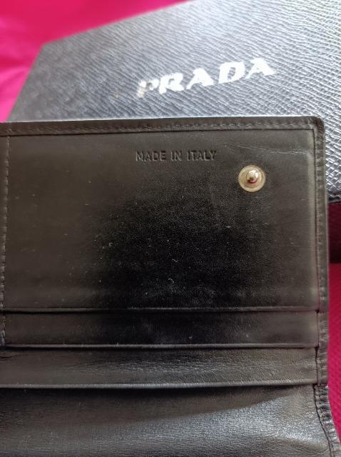 PRADA2܂蒷zMen's.Ladiesv_ǔi߂