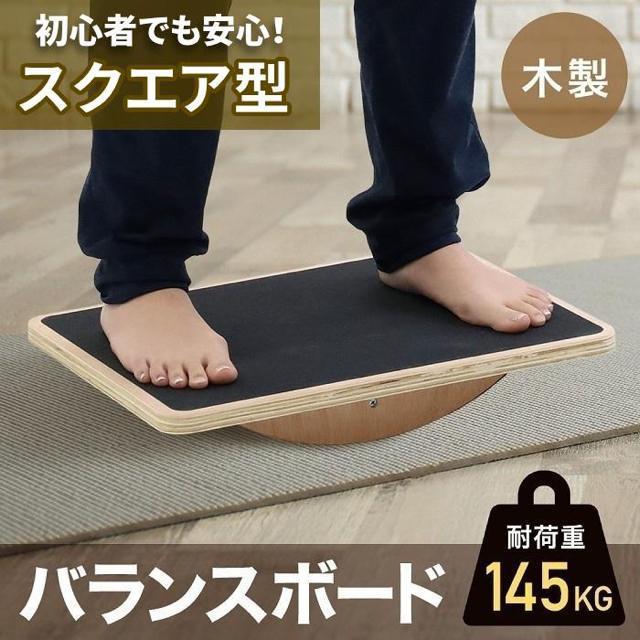 oX{[h ̊ ؐ _CGbg p g[jO oXfBXN S oX{[h   W[/X|[c 