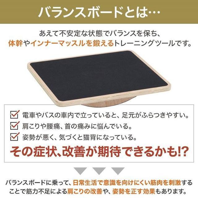 oX{[h ̊ ؐ _CGbg p g[jO oXfBXN S oX{[h  W[/X|[c 