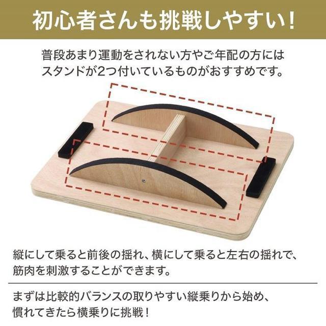 oX{[h ̊ ؐ _CGbg p g[jO oXfBXN S oX{[h  W[/X|[c 