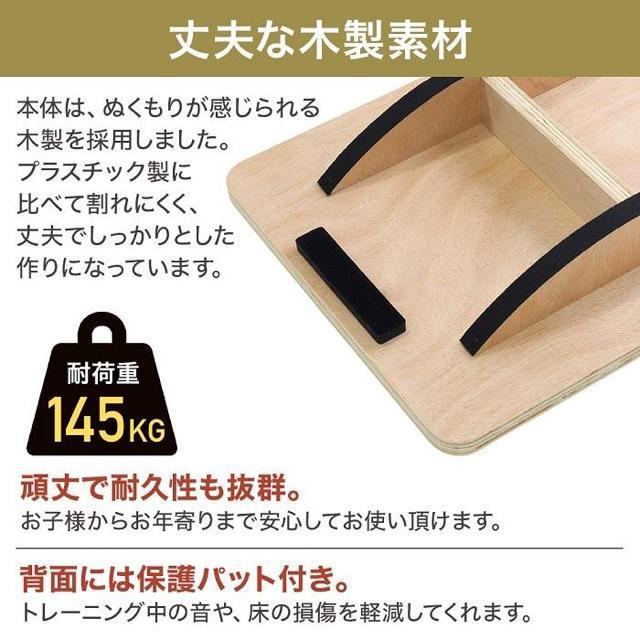 oX{[h ̊ ؐ _CGbg p g[jO oXfBXN S oX{[h  W[/X|[c 