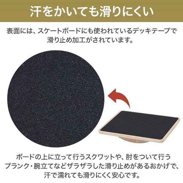 oX{[h ̊ ؐ _CGbg p g[jO oXfBXN S oX{[h  W[/X|[c 