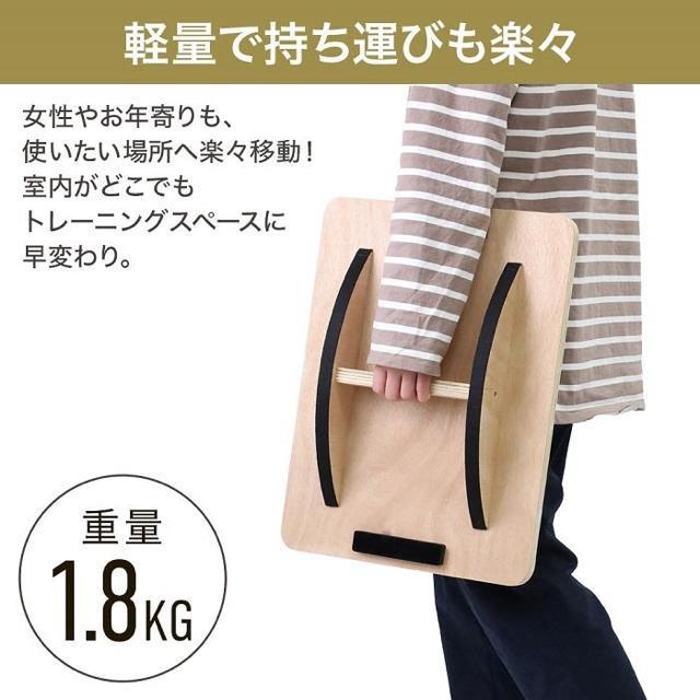 oX{[h ̊ ؐ _CGbg p g[jO oXfBXN S oX{[h  W[/X|[c 