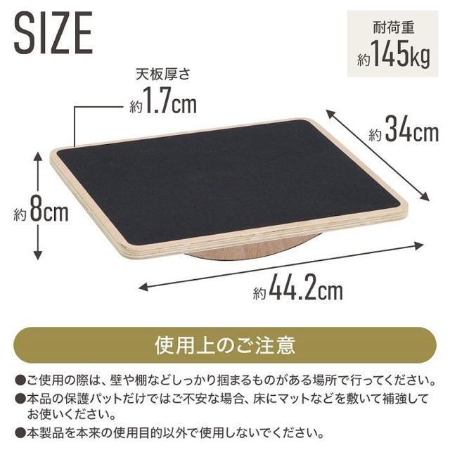 oX{[h ̊ ؐ _CGbg p g[jO oXfBXN S oX{[h  W[/X|[c 