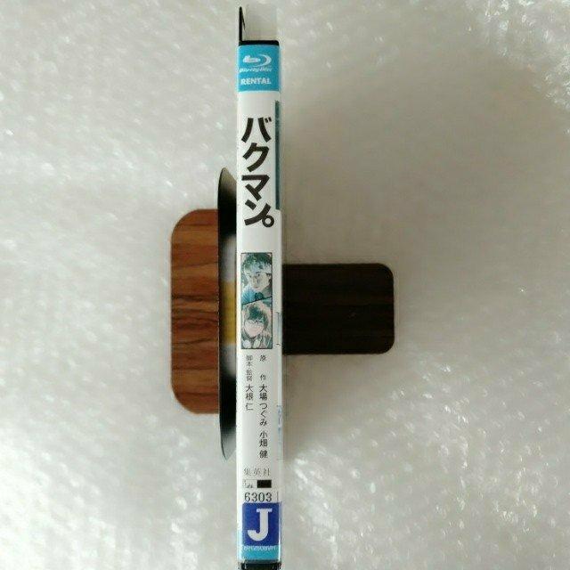 BlurayuoN}B/v^  CD/DVD/rfI 