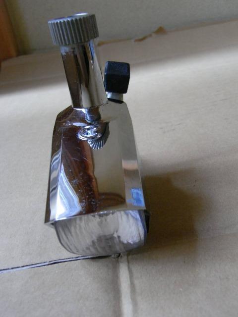 CIBIE シビエ ダイナモライト メッキボディー MADE IN FRANCE ヴィンテージ < レジャー/スポーツ CIBIE シビエ ダイナモライト メッキボディー MADE IN FRANCE ヴィンテージ < レジャー/スポーツの