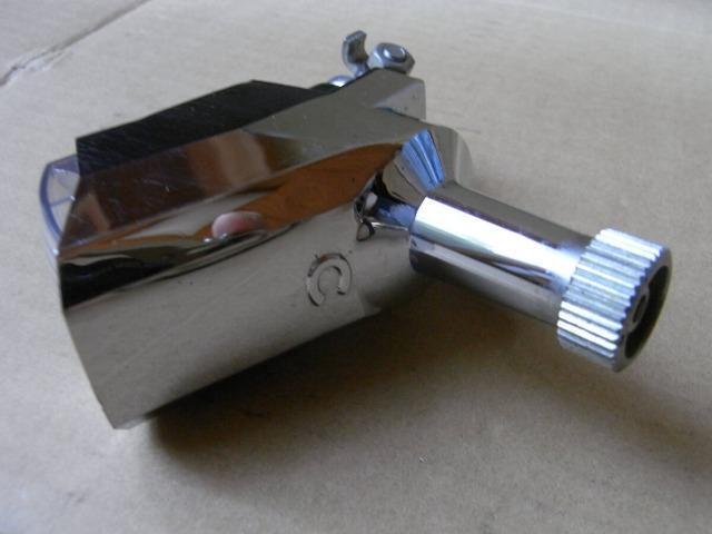 CIBIE シビエ ダイナモライト メッキボディー MADE IN FRANCE ヴィンテージ < レジャー/スポーツ CIBIE シビエ ダイナモライト メッキボディー MADE IN FRANCE ヴィンテージ < レジャー/スポーツの