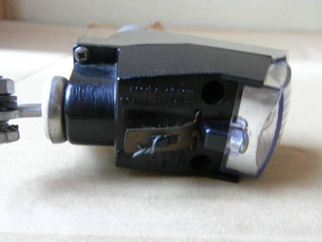 CIBIE シビエ ダイナモライト メッキボディー MADE IN FRANCE ヴィンテージ < レジャー/スポーツ CIBIE シビエ ダイナモライト メッキボディー MADE IN FRANCE ヴィンテージ < レジャー/スポーツの