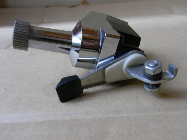 CIBIE シビエ ダイナモライト メッキボディー MADE IN FRANCE ヴィンテージ < レジャー/スポーツ CIBIE シビエ ダイナモライト メッキボディー MADE IN FRANCE ヴィンテージ < レジャー/スポーツの