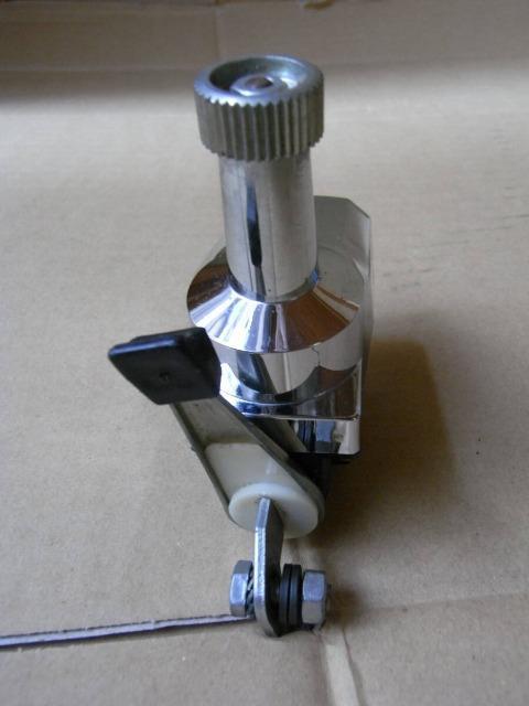 CIBIE シビエ ダイナモライト メッキボディー MADE IN FRANCE ヴィンテージ < レジャー/スポーツ CIBIE シビエ ダイナモライト メッキボディー MADE IN FRANCE ヴィンテージ < レジャー/スポーツの