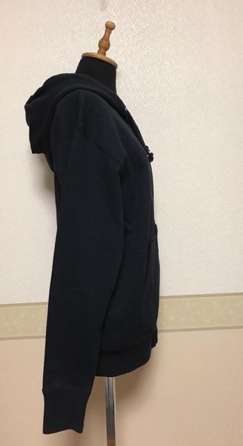   Rbgp[J[  