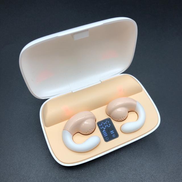 即決 ワイヤレスイヤホン S19 < 家電/AV  即決 ワイヤレスイヤホン S19  < 家電/AVの