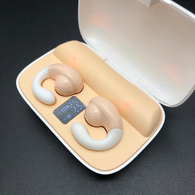 即決 ワイヤレスイヤホン S19 < 家電/AV  即決 ワイヤレスイヤホン S19 < 家電/AVの