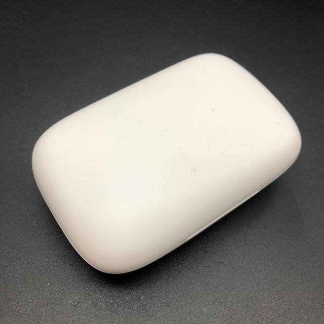 即決 ワイヤレスイヤホン S19 < 家電/AV  即決 ワイヤレスイヤホン S19 < 家電/AVの