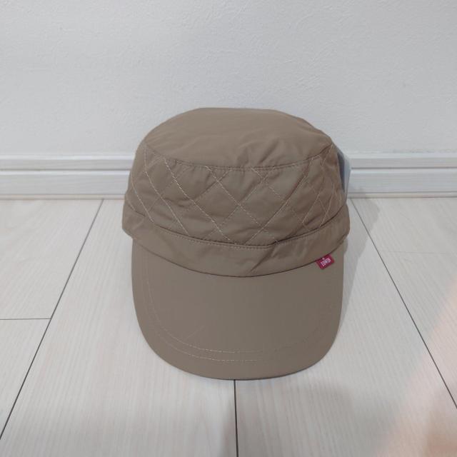 EDWIN T[g H Vi Lbv Xq [NLbv