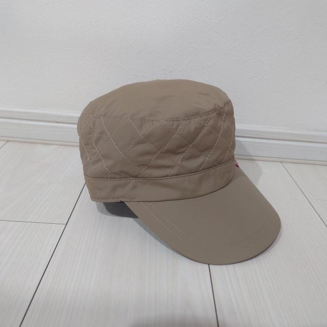 EDWIN T[g H Vi Lbv Xq [NLbv