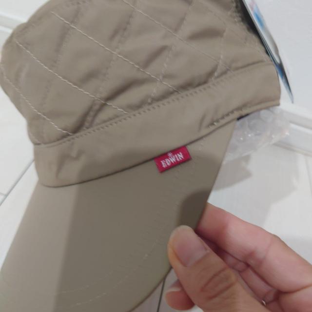 EDWIN T[g H Vi Lbv Xq [NLbv