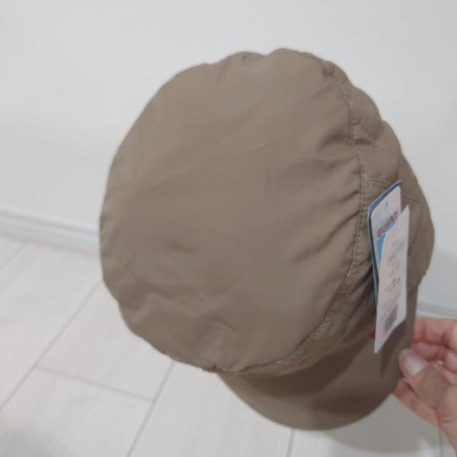 EDWIN T[g H Vi Lbv Xq [NLbv