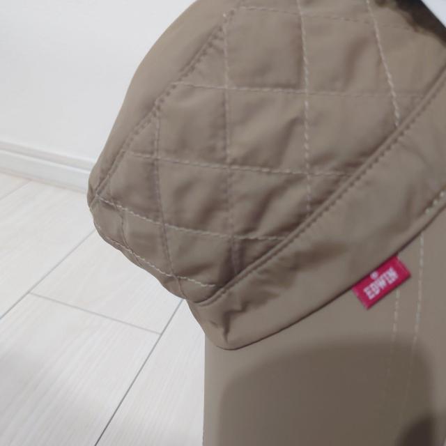 EDWIN T[g H Vi Lbv Xq [NLbv