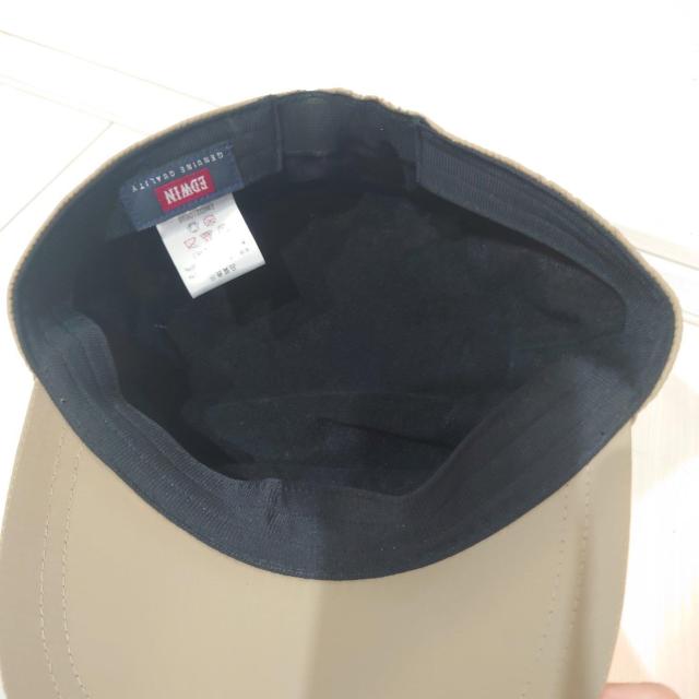 EDWIN T[g H Vi Lbv Xq [NLbv