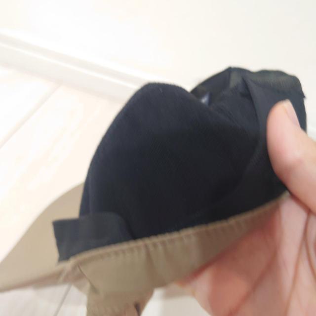 EDWIN T[g H Vi Lbv Xq [NLbv