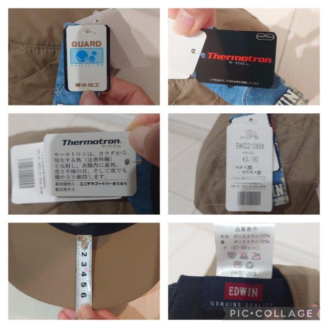 EDWIN T[g H Vi Lbv Xq [NLbv