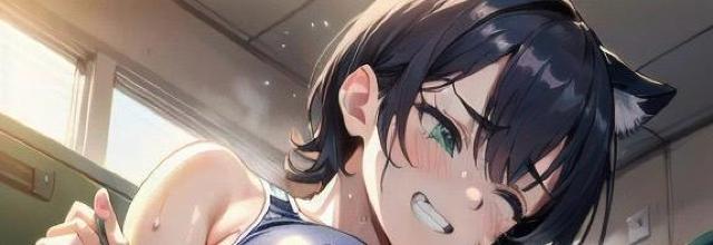 122 AI Girls オリジナル美少女 コスプレ アート A4ポスター 高画質、光沢紙 3落札毎に+1枚サービス < アニメ/コミック/キャラクター  122 AI Girls オリジナル美少女 コスプレ アート A4ポスター 高画質、光沢紙 3落札毎に+1枚サービス  < アニメ/コミック/キャラクターの