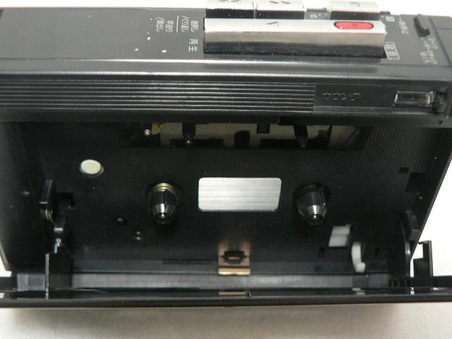 panasonic RQ-240EJZbgR[_[EiEI  Ɠd/AV 