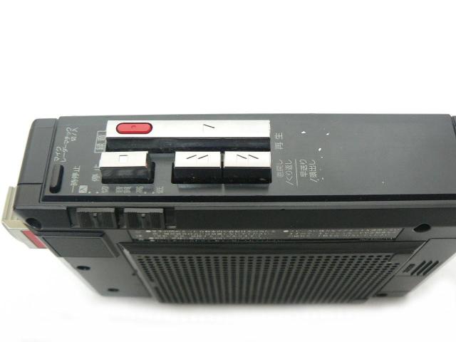 panasonic RQ-240EJZbgR[_[EiEI  Ɠd/AV 