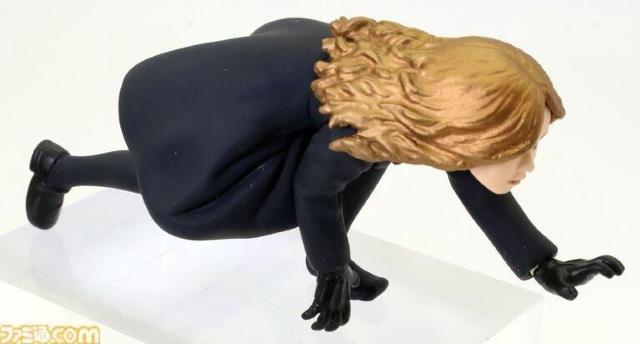 ミーガン ドールフレンドコレクションA個セット  ガチャ < アニメ/コミック/キャラクター  ミーガン ドールフレンドコレクションA個セット  ガチャ < アニメ/コミック/キャラクターの