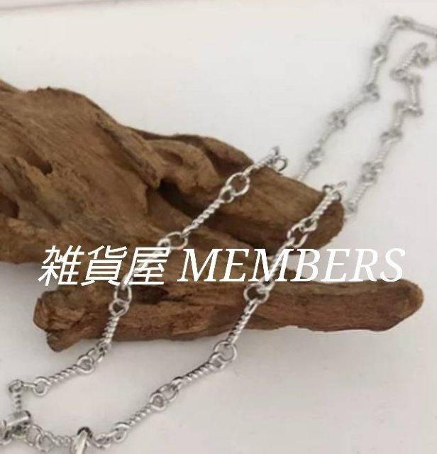 送料無料クロムシルバースーパーCZダイヤモンドベビーファットクロス十字架チェーンネックレス手首に巻けばブレスレットボーイズメンズ < 男性アクセサリー/時計  送料無料クロムシルバースーパーCZダイヤモンドベビーファットクロス十字架チェーンネックレス手首に巻けばブレスレットボーイズメンズ < 男性アクセサリー/時計の