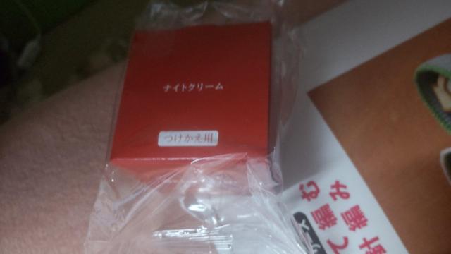 xltB[NiCgN[tւ 