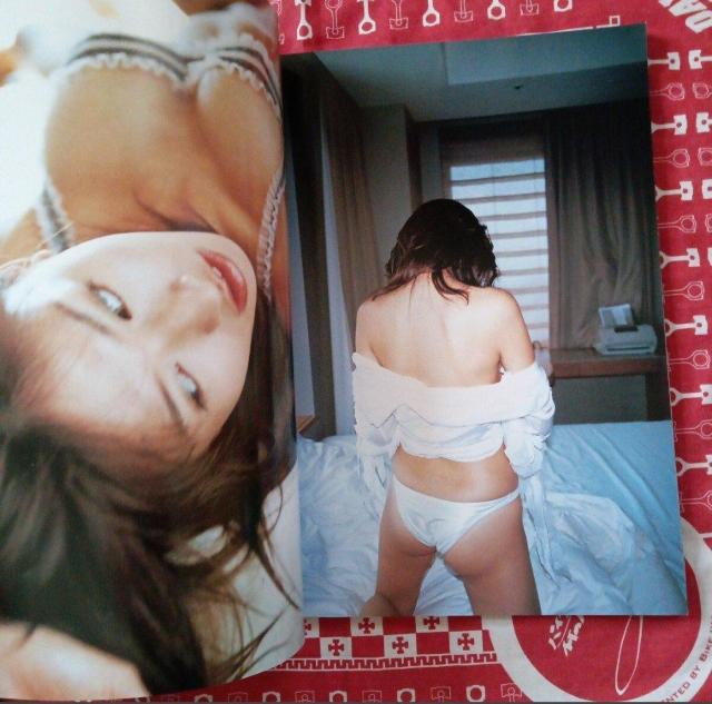 TrbOR~bNXsbcʕҏW@@NaturaI X痢@2003N(15N)121 ő1sv  ^gObY 