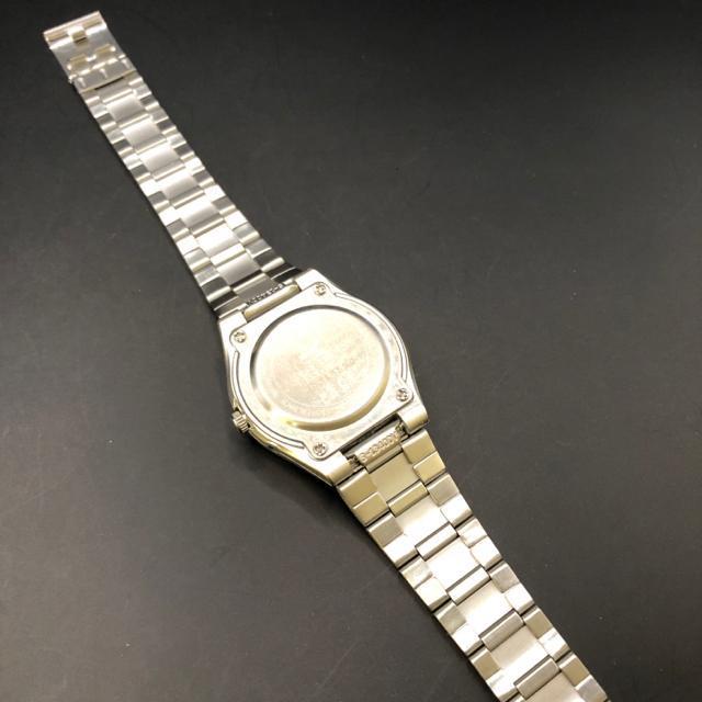 即決 CASIO カシオ タフソーラー 腕時計 LWQ-10 < ブランド  即決 CASIO カシオ タフソーラー 腕時計 LWQ-10 < ブランドの