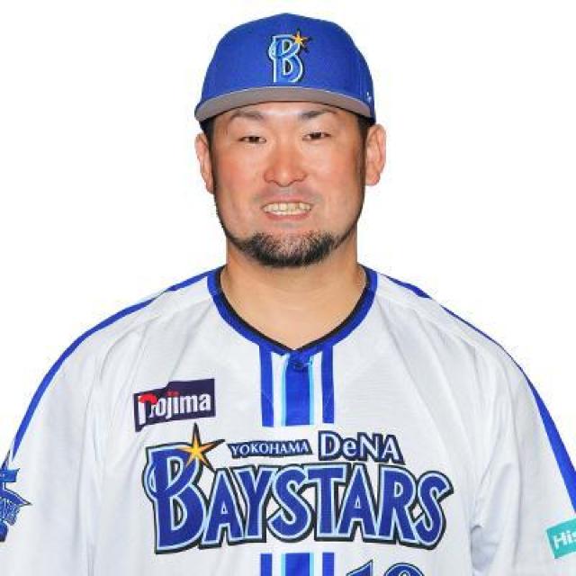 #10 ˒ FI蒅pz[jtH[iMTCj 