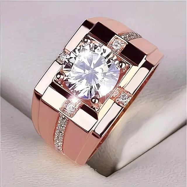 Xi590~S[fChtFCXzCgWRjAOijpjtr`TCY6i{TCY11j[Y 