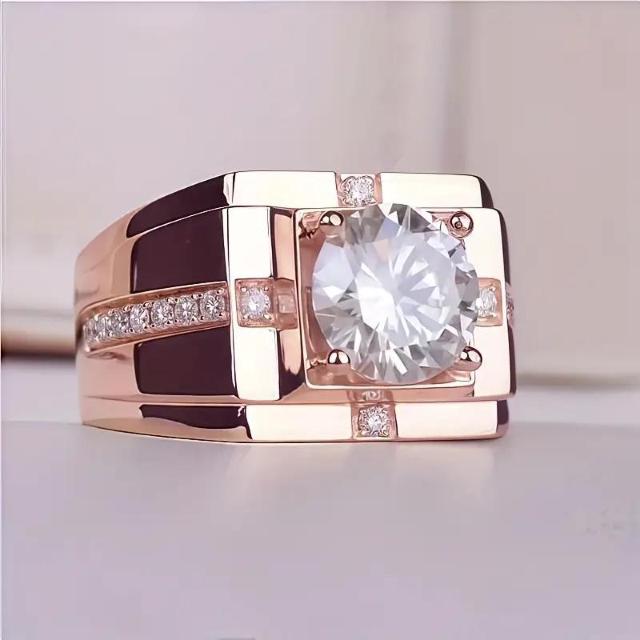 Xi590~S[fChtFCXzCgWRjAOijpjtr`TCY6i{TCY11j[Y