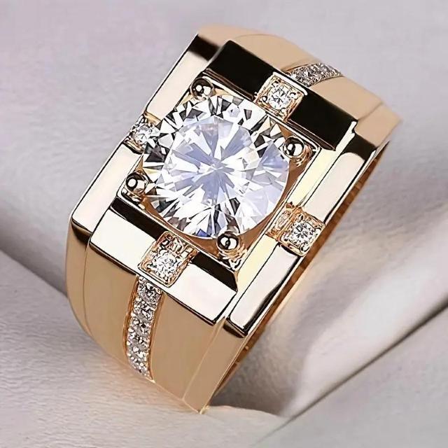 Xi590~S[fChtFCXzCgWRjAOijpjtr`TCY6i{TCY11j[Y