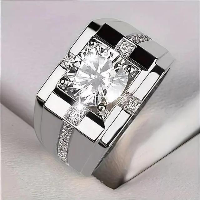 Xi590~S[fChtFCXzCgWRjAOijpjtr`TCY6i{TCY11j[Y