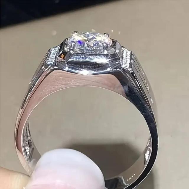 Xi590~S[fChtFCXzCgWRjAOijpjtr`TCY6i{TCY11j[Y