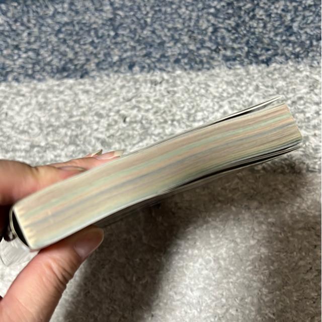 z[X|bgTKirE{S̃oCƂɍsĂI  {/G 