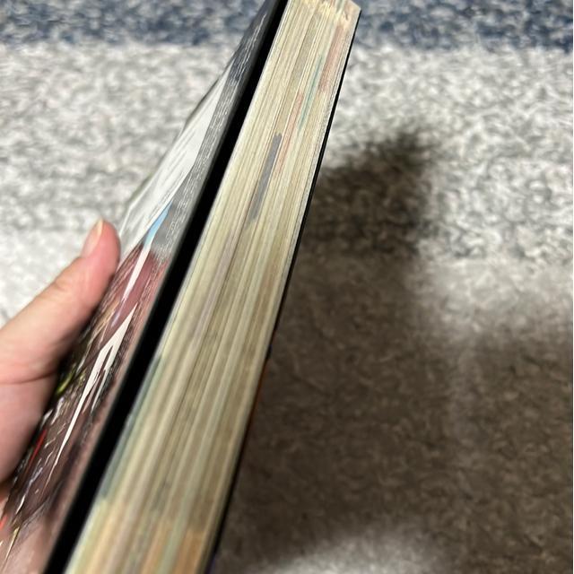 z[X|bgTKirE{S̃oCƂɍsĂI  {/G 