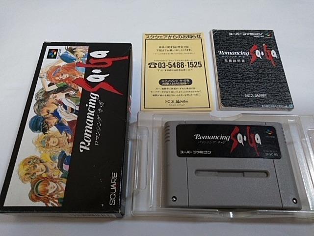 SFC/ył600~!!z}VOTKdrOK!!ᓽzyEt!!zDi 