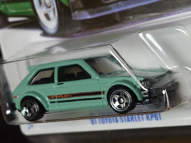 ���z�b�g�E�B�[��J-IMPORTS���W�P�g���^ �X�^�[���b�g �j�o�U�P�����J���i��