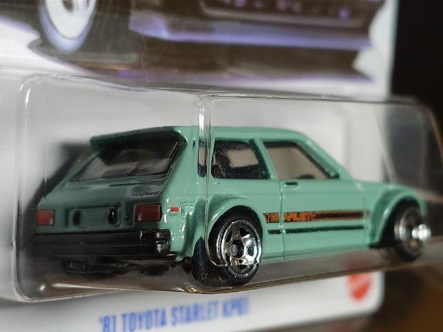 ���z�b�g�E�B�[��J-IMPORTS���W�P�g���^ �X�^�[���b�g �j�o�U�P�����J���i��