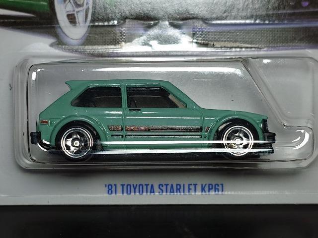 ���z�b�g�E�B�[��J-IMPORTS���W�P�g���^ �X�^�[���b�g �j�o�U�P�����J���i��