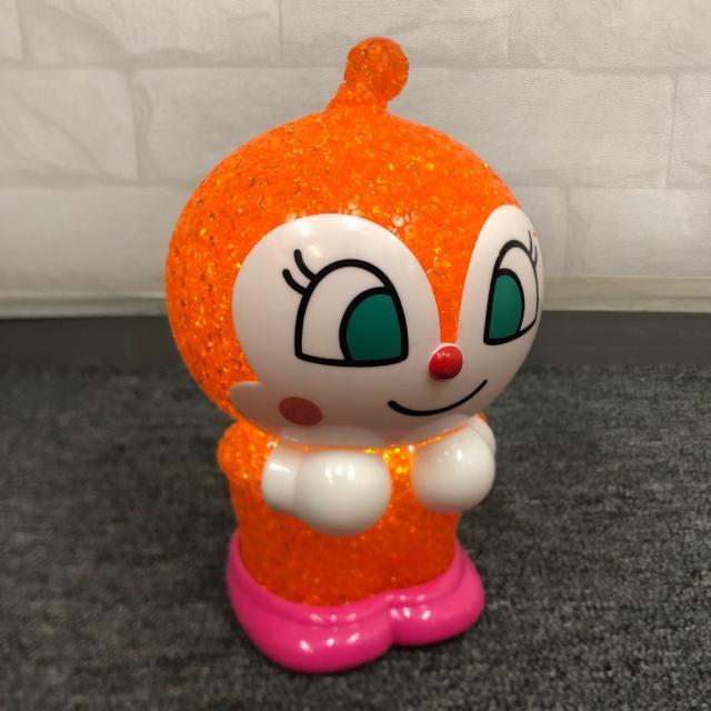  Ap} hL tBMA   Aj/R~bN/LN^[ 