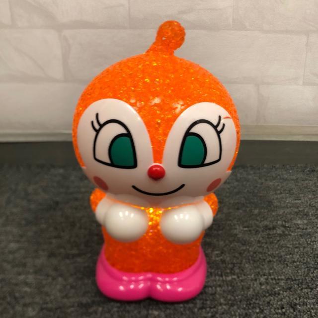  Ap} hL tBMA  Aj/R~bN/LN^[ 